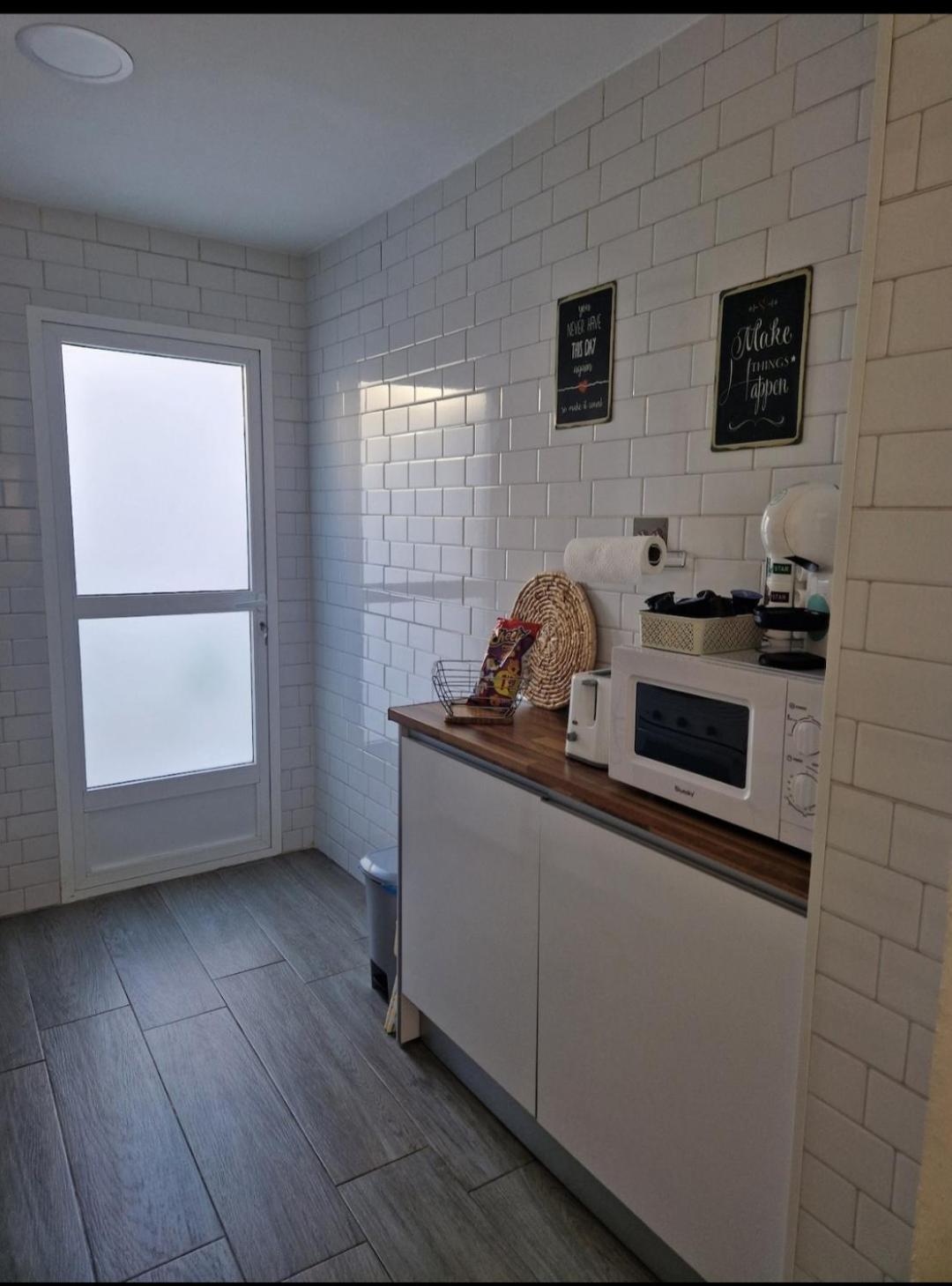 Duplex Con Encanto