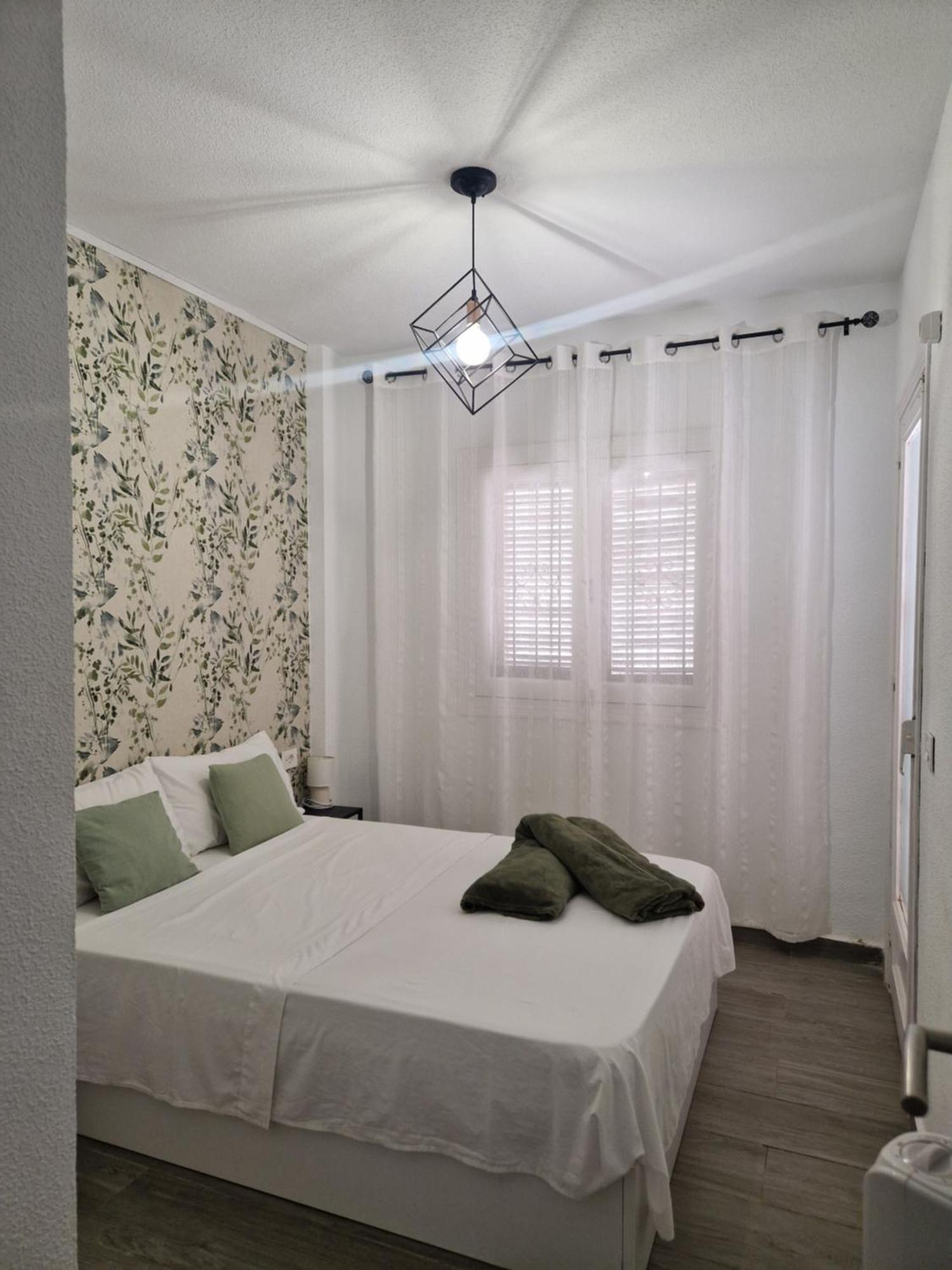 Duplex Con Encanto Santiago De La Ribera