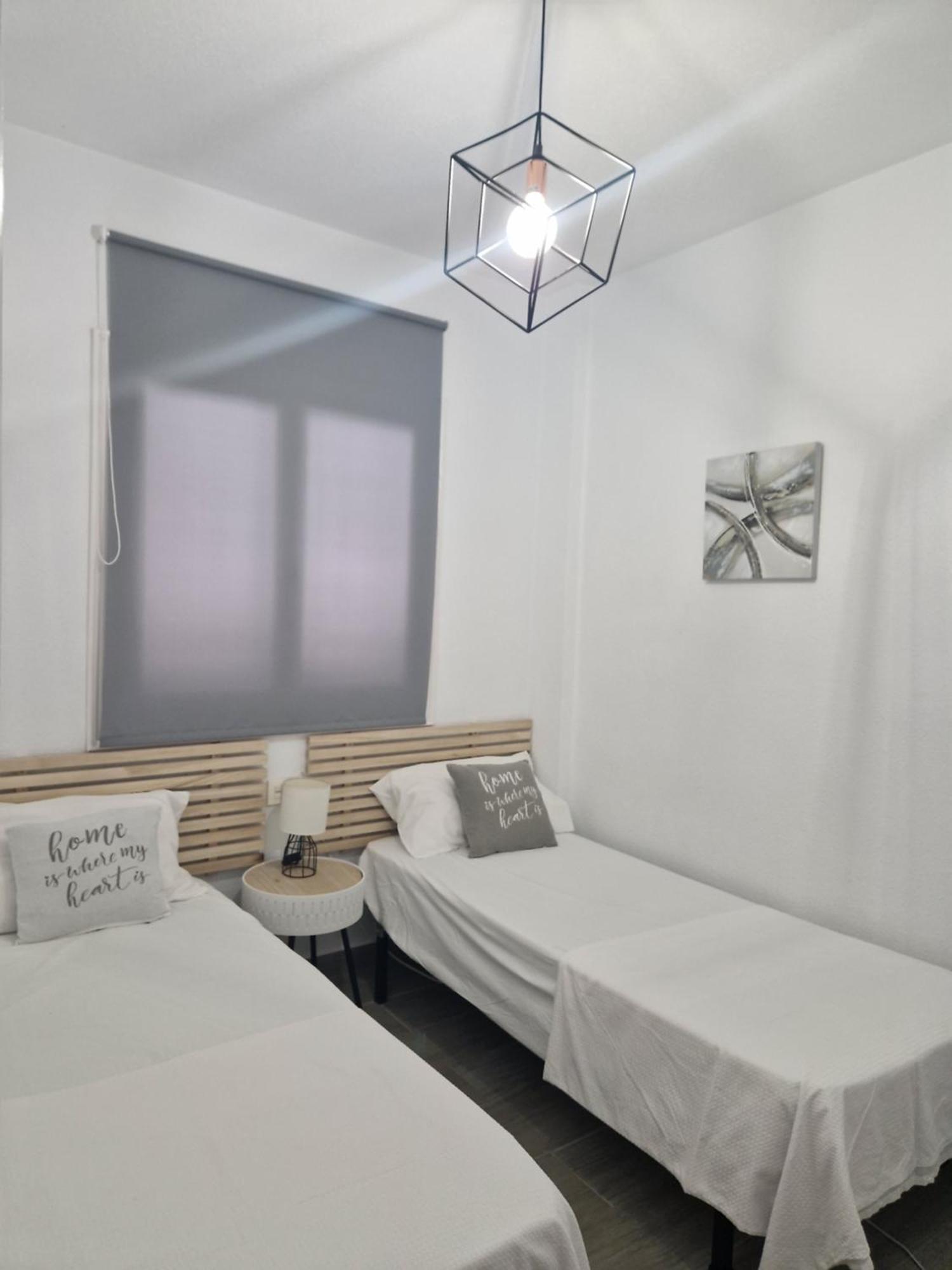 Duplex Con Encanto *